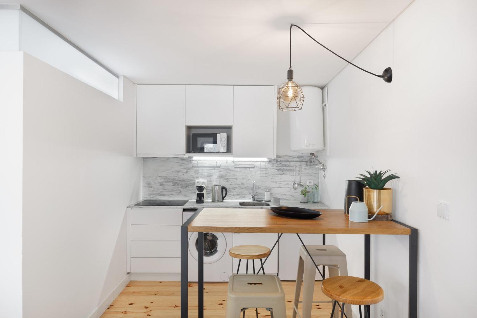 Relax Porto Studio By Own Places Exterior photo